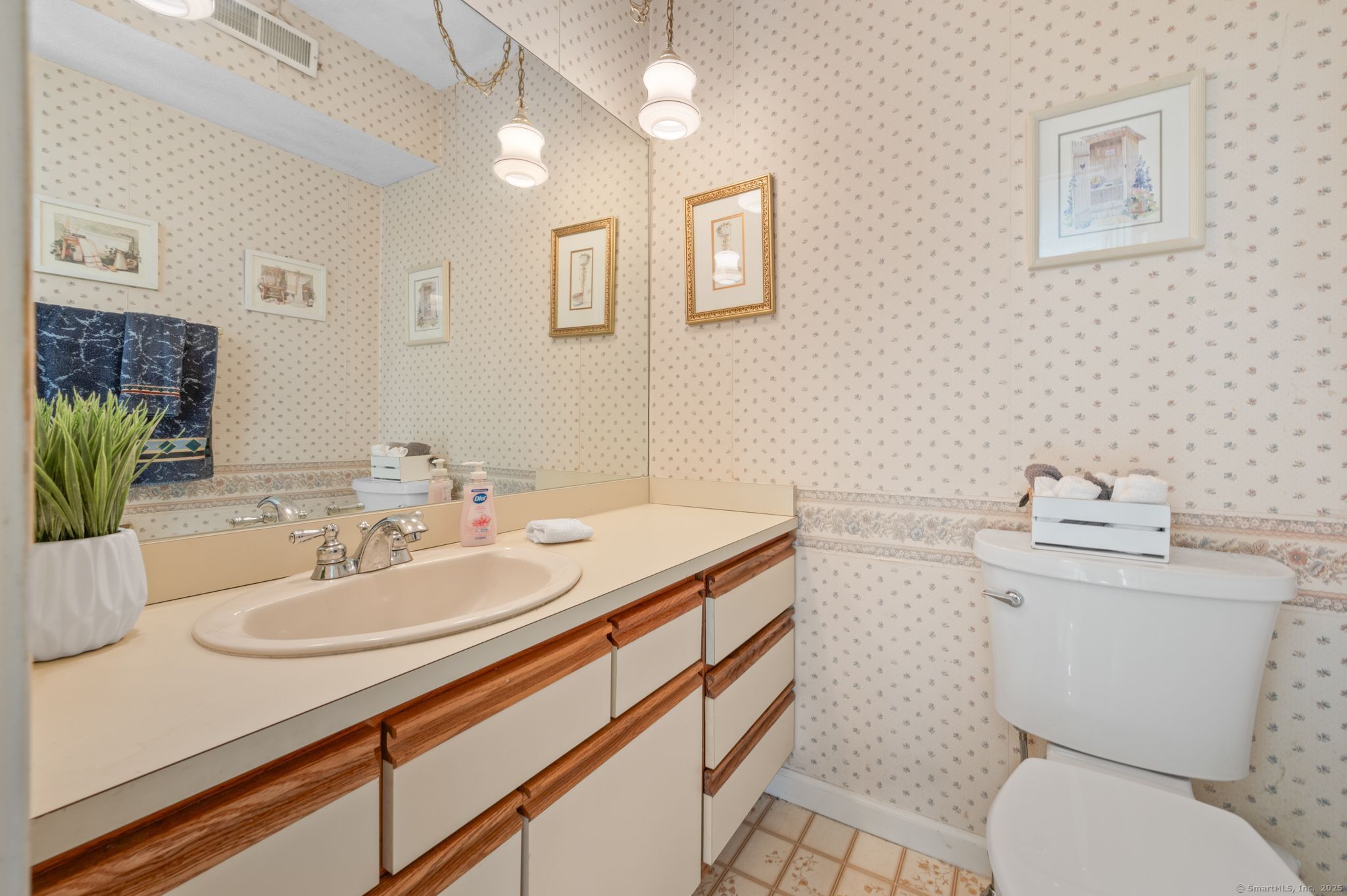 20 Wolf Hill Road #8G, Wolcott, Connecticut image 19