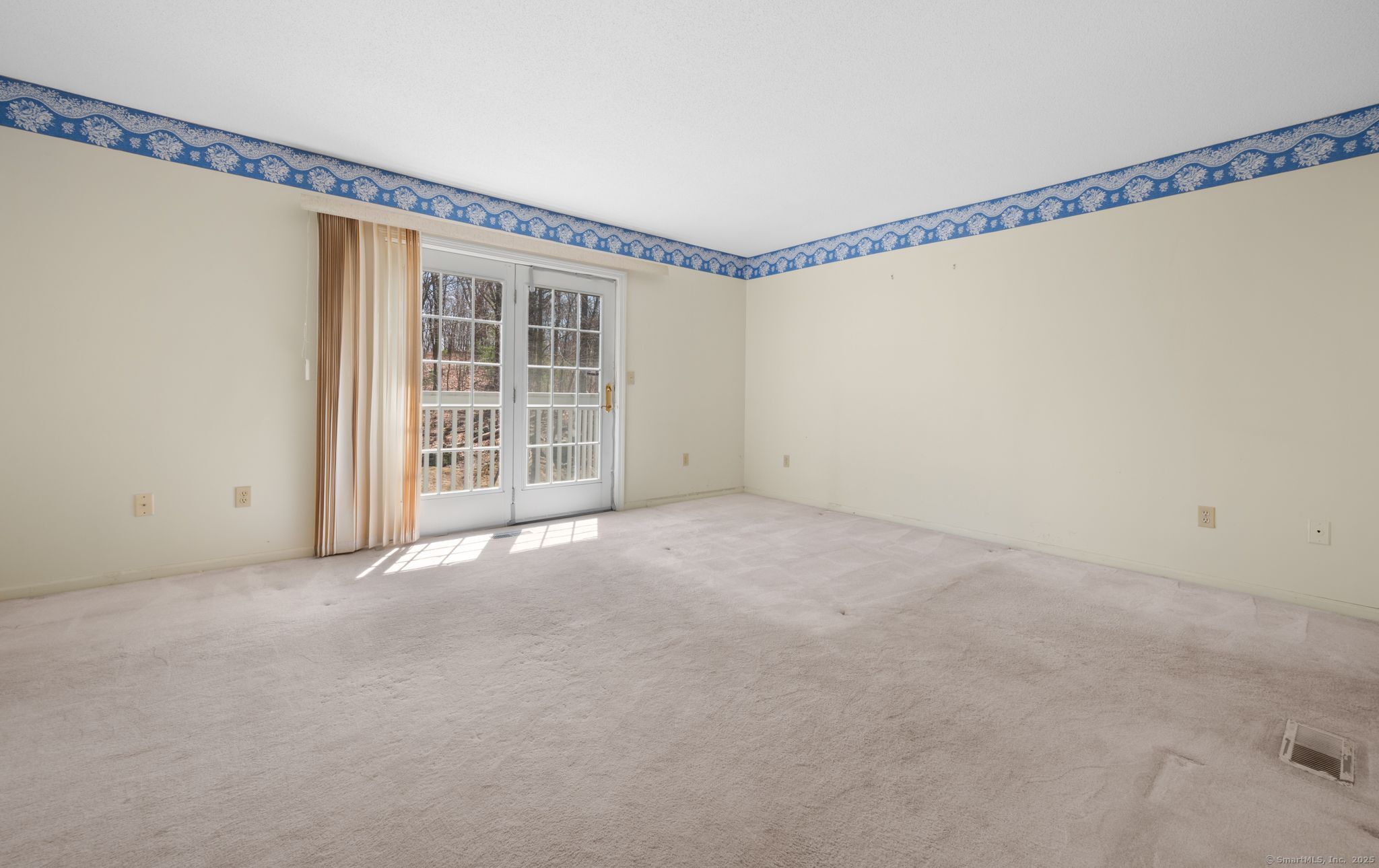 20 Wolf Hill Road #8G, Wolcott, Connecticut image 21