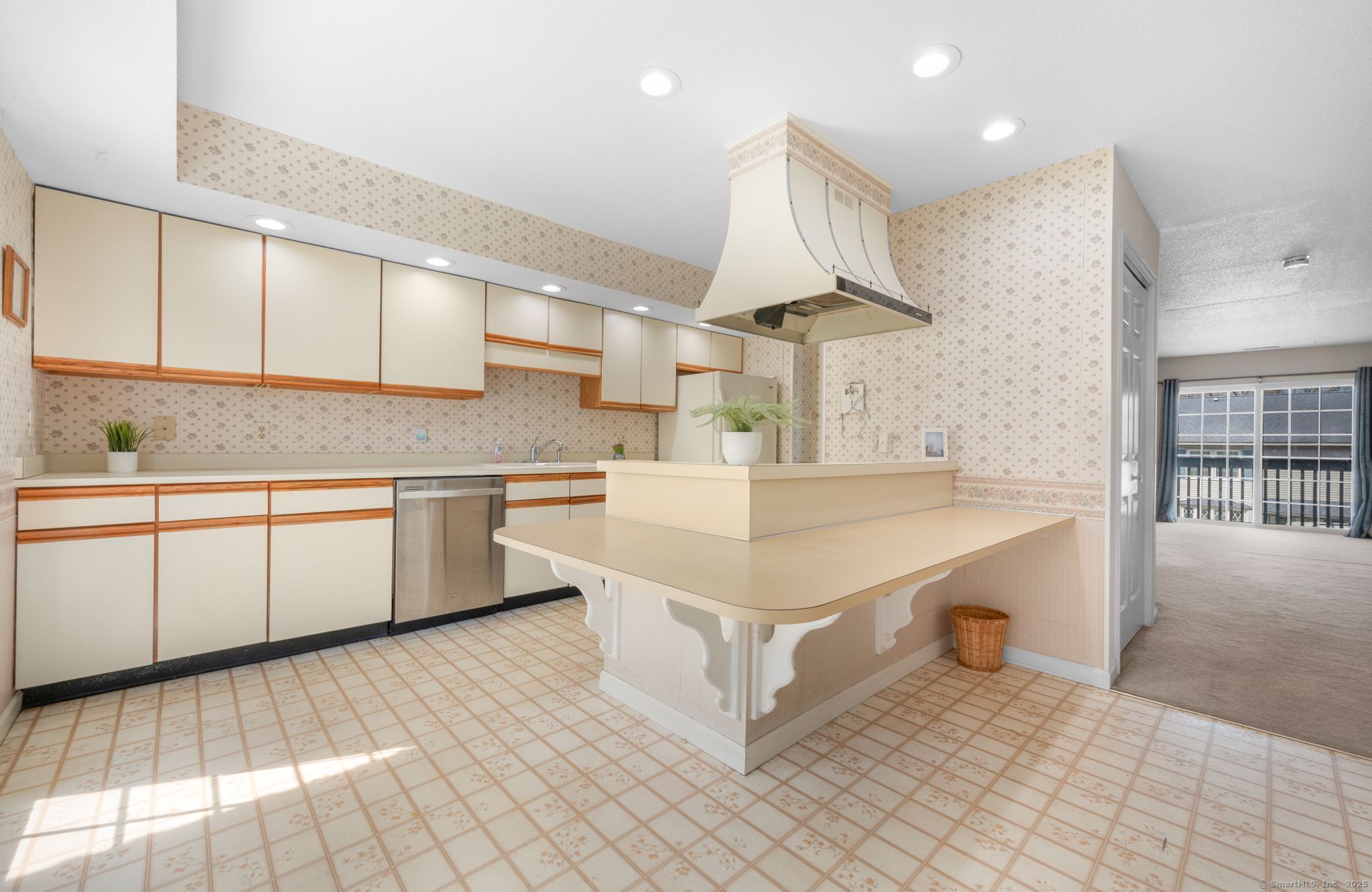 20 Wolf Hill Road #8G, Wolcott, Connecticut image 10