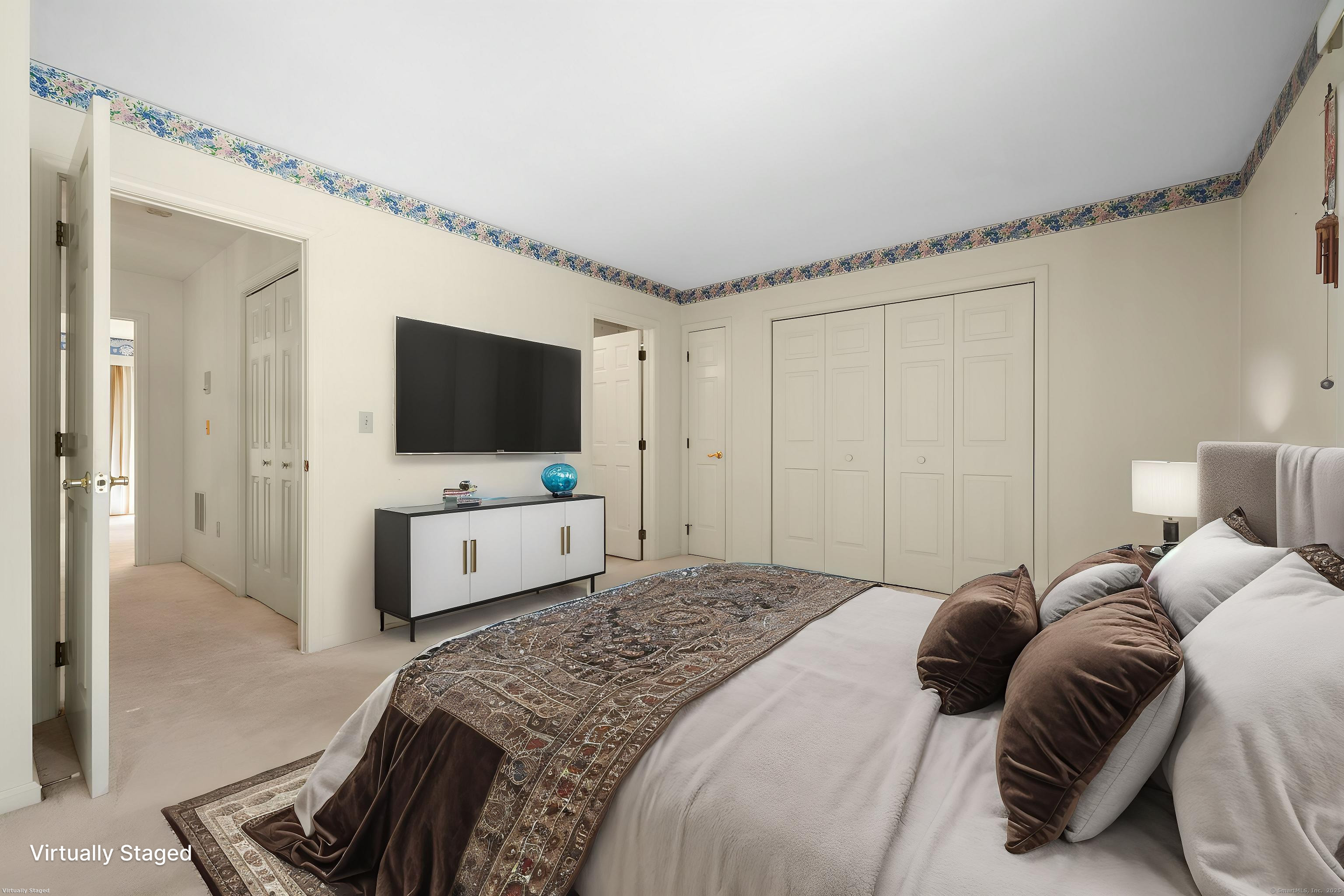 20 Wolf Hill Road #8G, Wolcott, Connecticut image 29