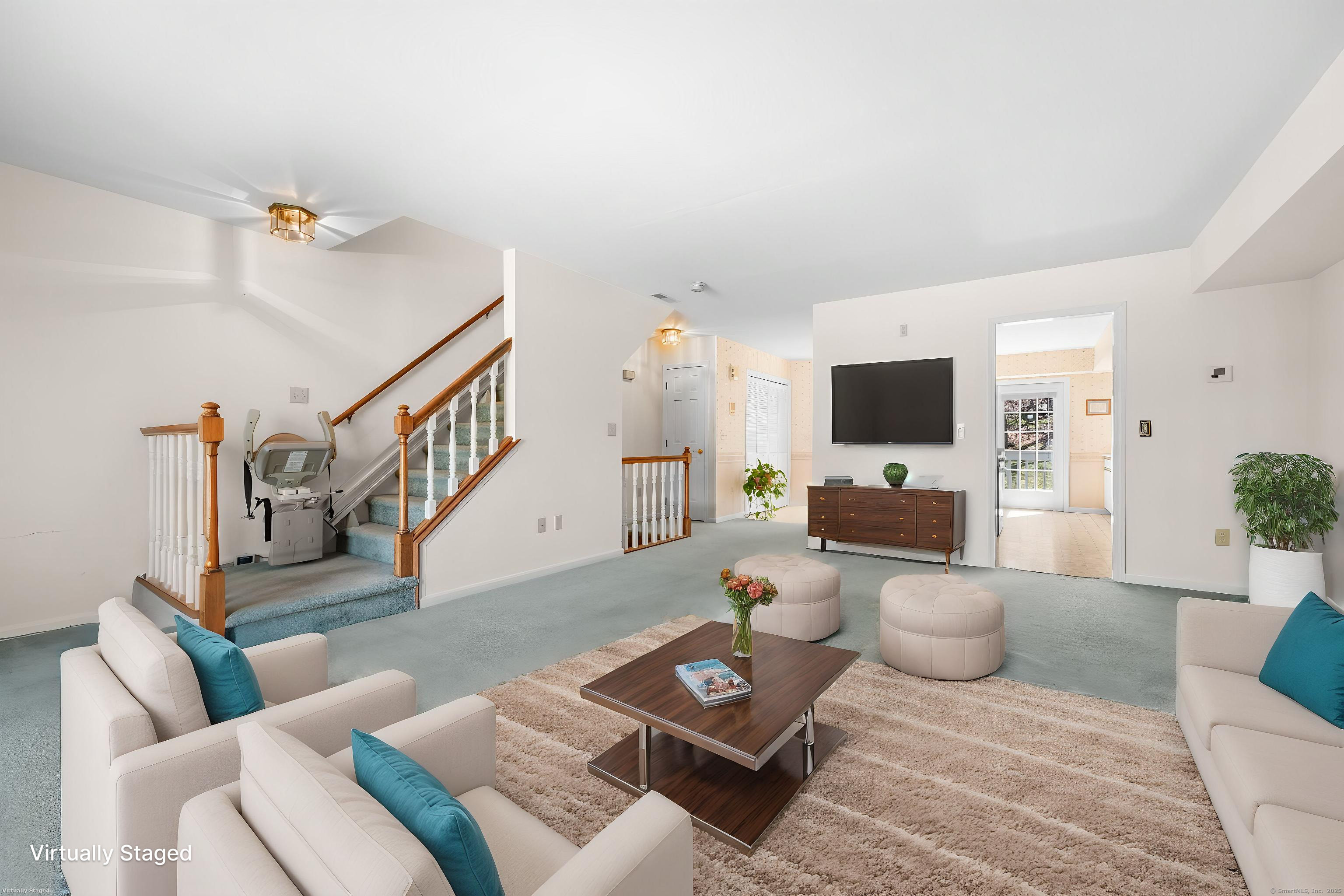 20 Wolf Hill Road #8G, Wolcott, Connecticut image 14