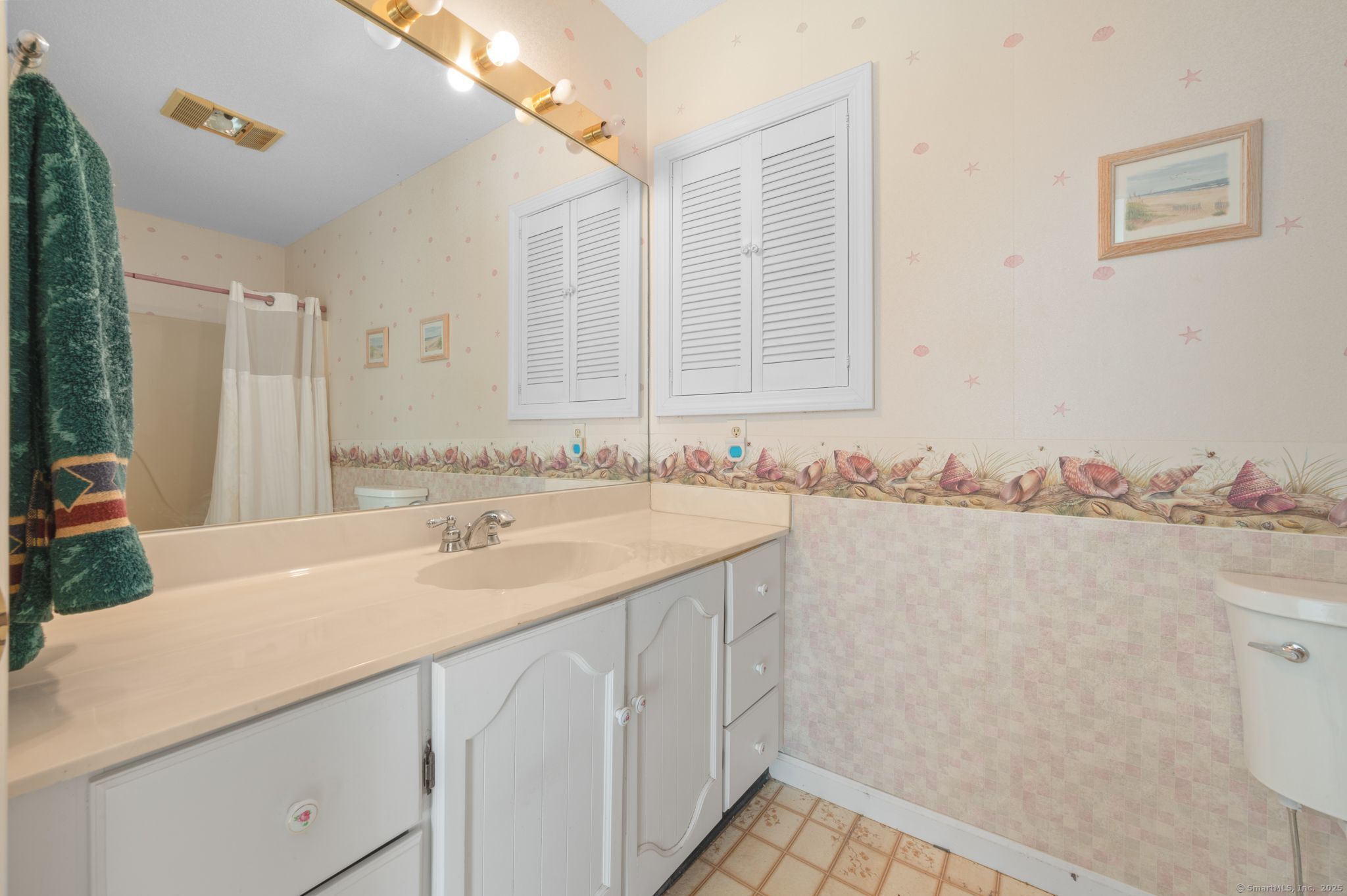 20 Wolf Hill Road #8G, Wolcott, Connecticut image 27
