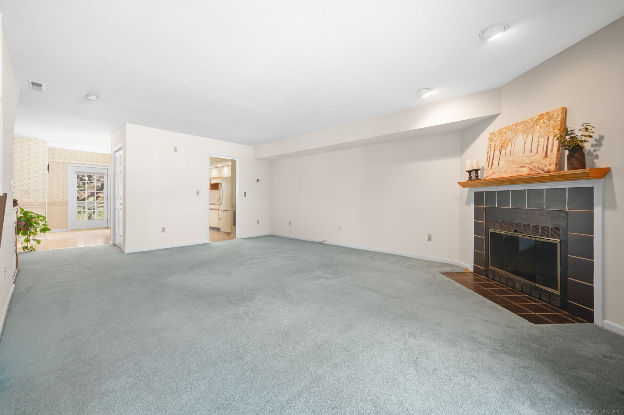 20 Wolf Hill Road #8G, Wolcott, Connecticut image 13