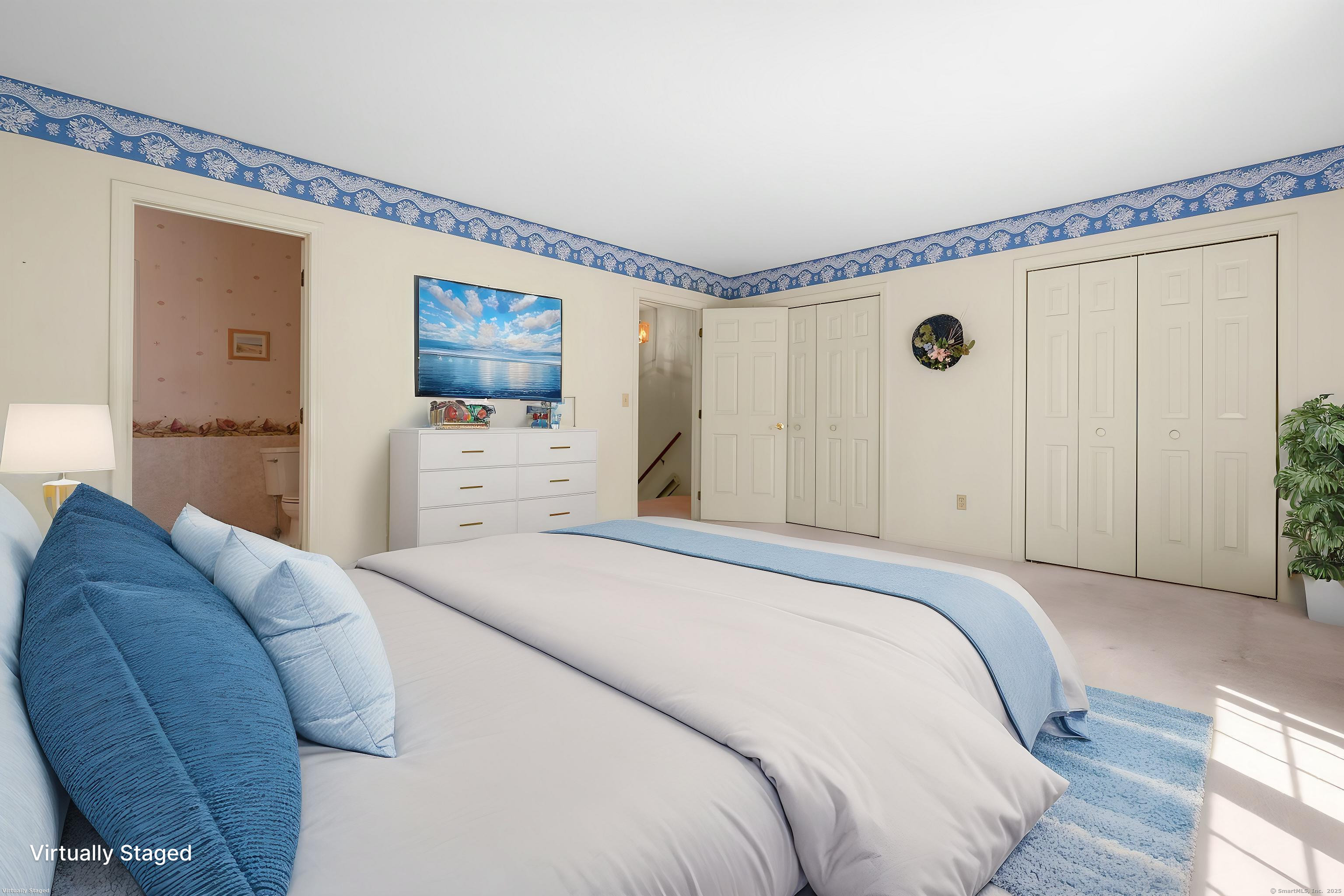 20 Wolf Hill Road #8G, Wolcott, Connecticut image 24