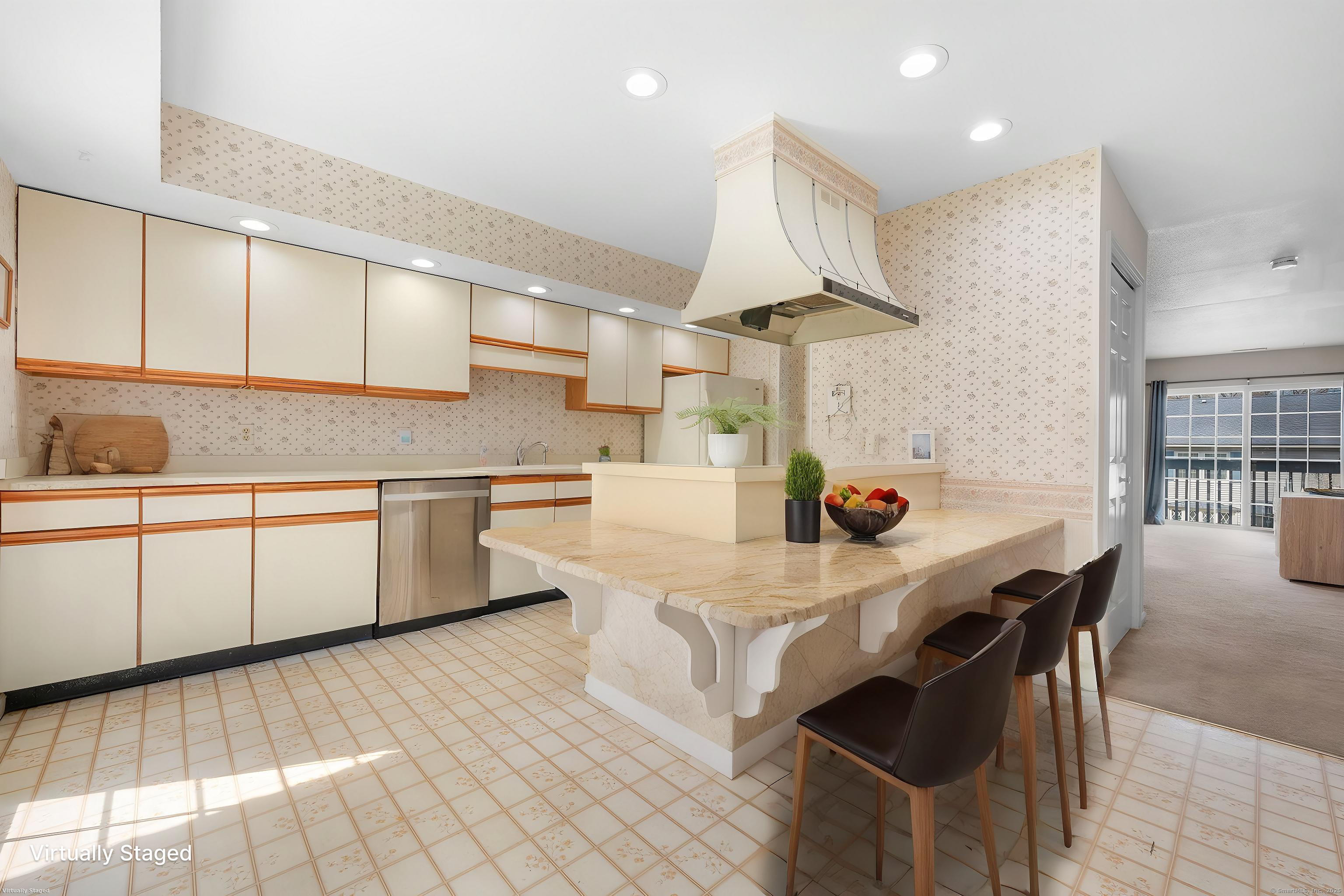 20 Wolf Hill Road #8G, Wolcott, Connecticut image 9