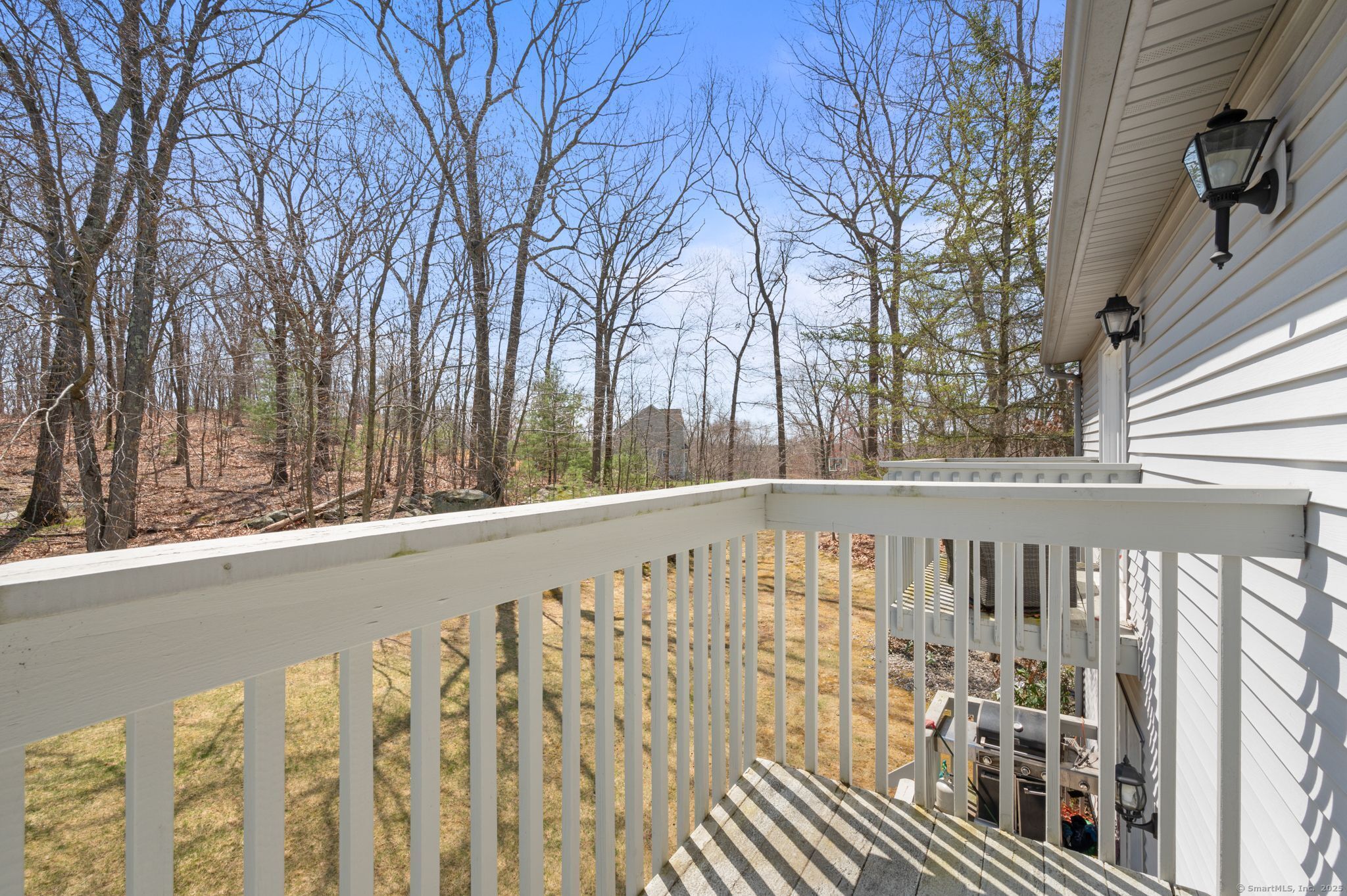 20 Wolf Hill Road #8G, Wolcott, Connecticut image 26