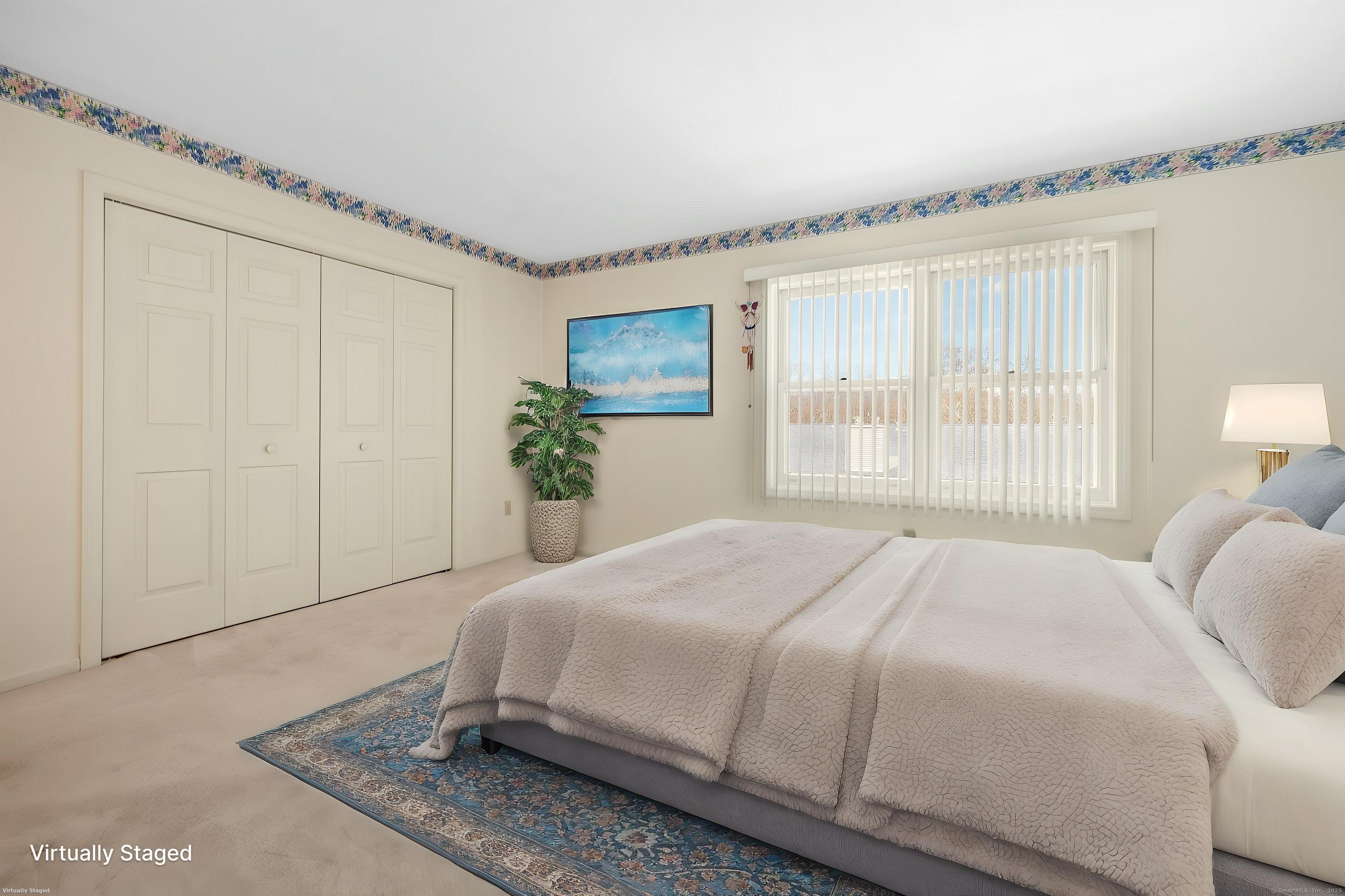 20 Wolf Hill Road #8G, Wolcott, Connecticut image 31