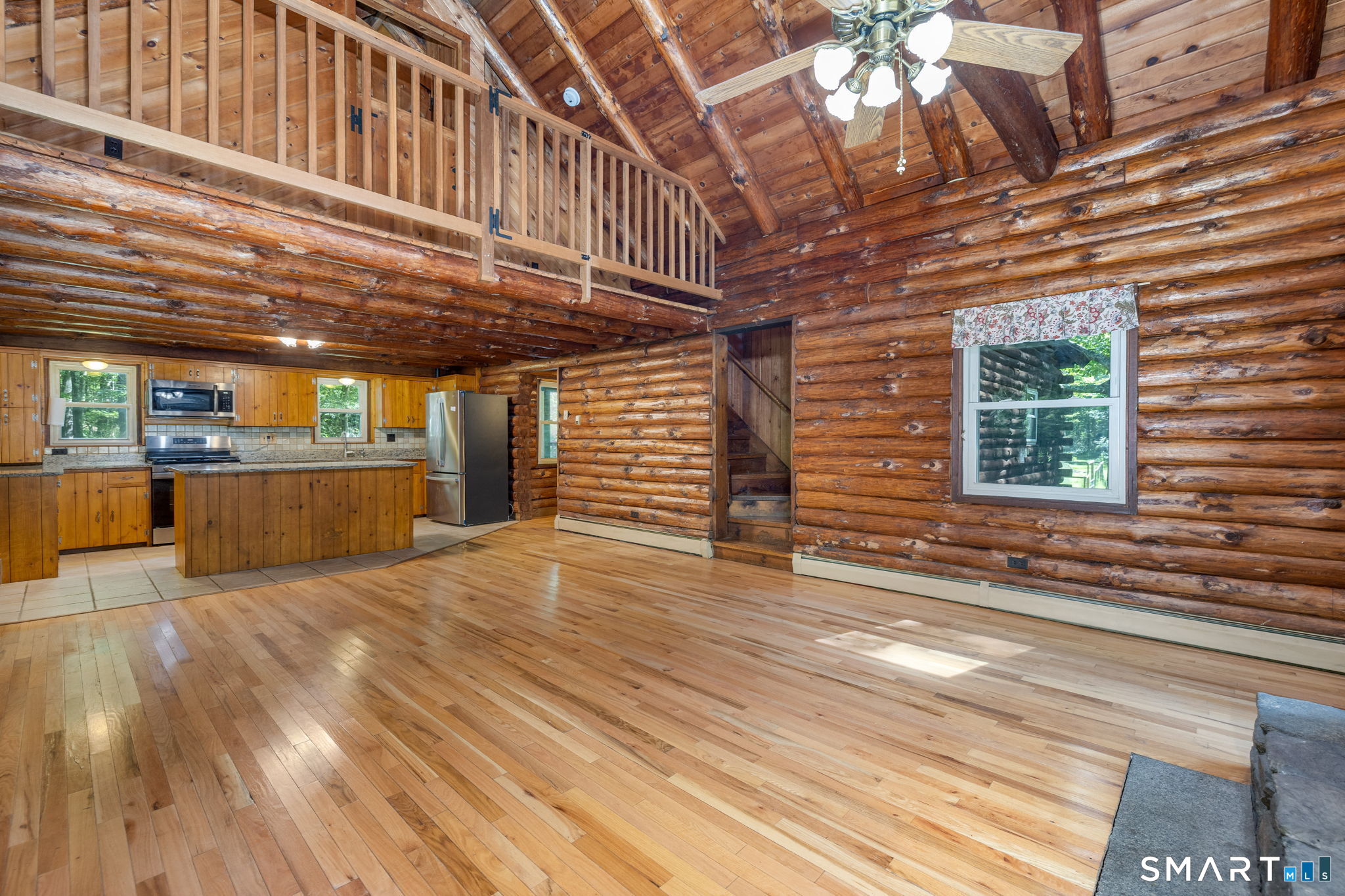 33 A P Gates Road