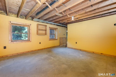 Tiny photo for 33 A P Gates Road, East Haddam, CT 06423 (MLS # 24205702)
