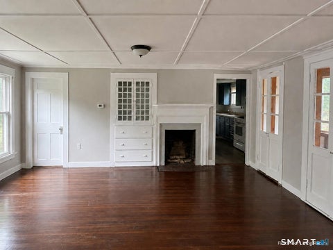 Tiny photo for 108 High Street, Middletown, CT 06457 (MLS # 24202328)