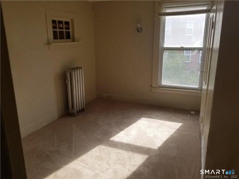 Tiny photo for 108 High Street, Middletown, CT 06457 (MLS # 24202328)