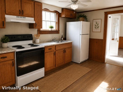 Tiny photo for 108 High Street, Middletown, CT 06457 (MLS # 24202328)