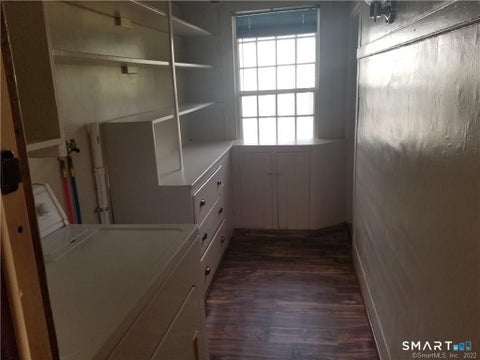 Tiny photo for 108 High Street, Middletown, CT 06457 (MLS # 24202328)