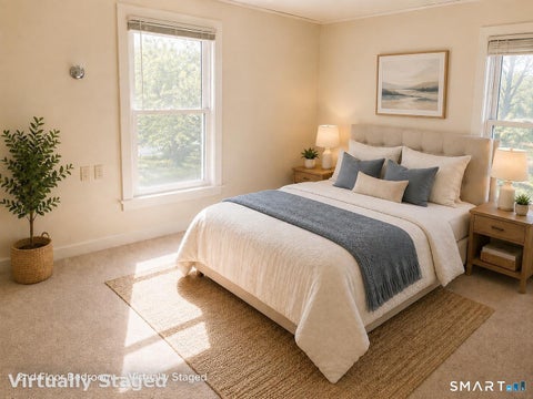 Tiny photo for 108 High Street, Middletown, CT 06457 (MLS # 24202328)