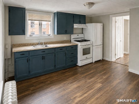 Tiny photo for 108 High Street, Middletown, CT 06457 (MLS # 24202328)