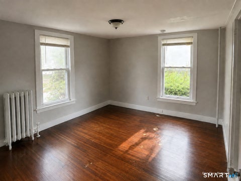 Tiny photo for 108 High Street, Middletown, CT 06457 (MLS # 24202328)