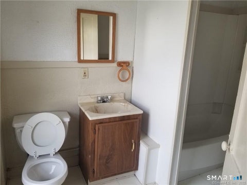 Tiny photo for 108 High Street, Middletown, CT 06457 (MLS # 24202328)