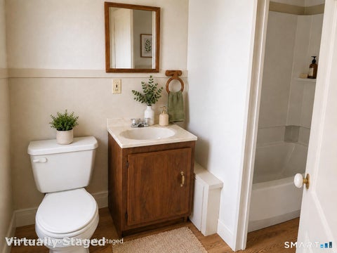 Tiny photo for 108 High Street, Middletown, CT 06457 (MLS # 24202328)