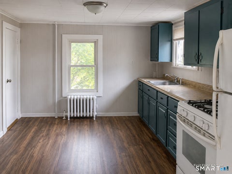 Tiny photo for 108 High Street, Middletown, CT 06457 (MLS # 24202328)