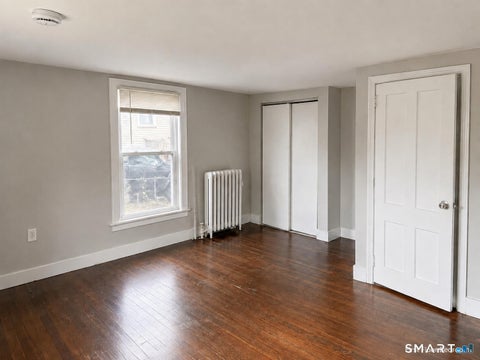 Tiny photo for 108 High Street, Middletown, CT 06457 (MLS # 24202328)