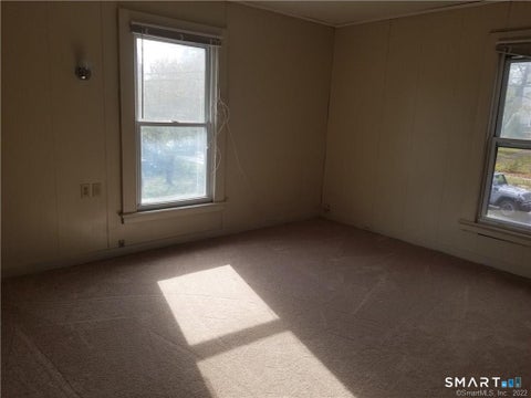 Tiny photo for 108 High Street, Middletown, CT 06457 (MLS # 24202328)