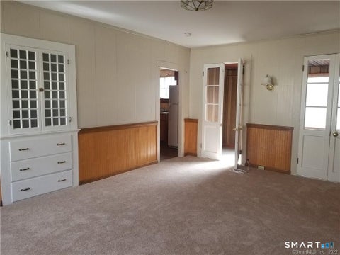 Tiny photo for 108 High Street, Middletown, CT 06457 (MLS # 24202328)