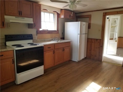Tiny photo for 108 High Street, Middletown, CT 06457 (MLS # 24202328)
