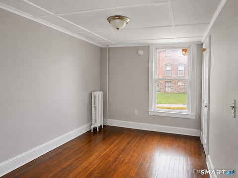 Tiny photo for 108 High Street, Middletown, CT 06457 (MLS # 24202328)