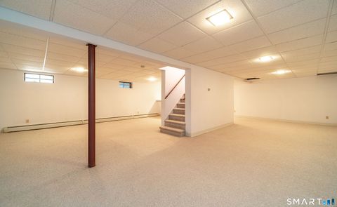 Tiny photo for 200 Howard Drive, Hamden, CT 06514 (MLS # 24160027)