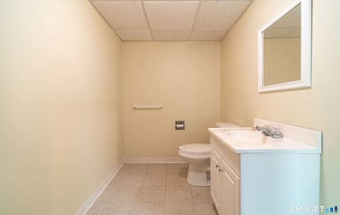 Tiny photo for 200 Howard Drive, Hamden, CT 06514 (MLS # 24160027)