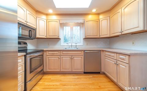 Tiny photo for 200 Howard Drive, Hamden, CT 06514 (MLS # 24160027)