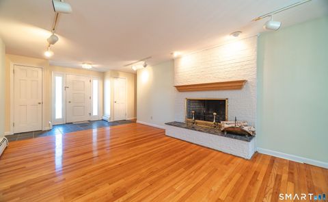 Tiny photo for 200 Howard Drive, Hamden, CT 06514 (MLS # 24160027)