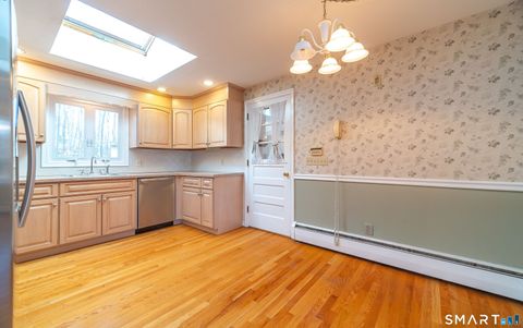 Tiny photo for 200 Howard Drive, Hamden, CT 06514 (MLS # 24160027)