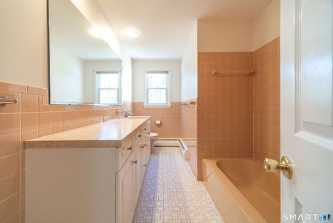 Tiny photo for 200 Howard Drive, Hamden, CT 06514 (MLS # 24160027)