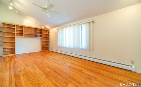 Tiny photo for 200 Howard Drive, Hamden, CT 06514 (MLS # 24160027)