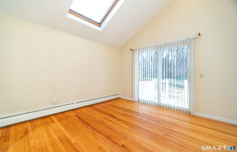 Tiny photo for 200 Howard Drive, Hamden, CT 06514 (MLS # 24160027)