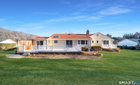 Tiny photo for 200 Howard Drive, Hamden, CT 06514 (MLS # 24160027)