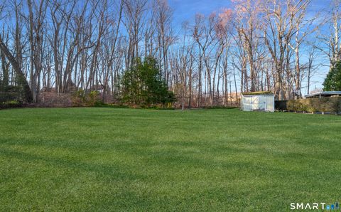 Tiny photo for 200 Howard Drive, Hamden, CT 06514 (MLS # 24160027)