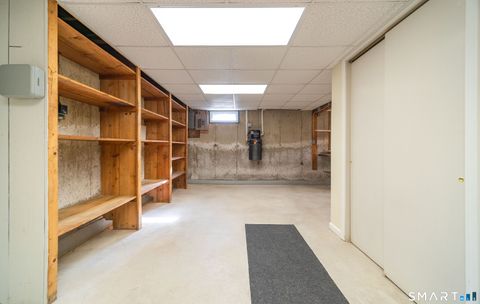 Tiny photo for 200 Howard Drive, Hamden, CT 06514 (MLS # 24160027)