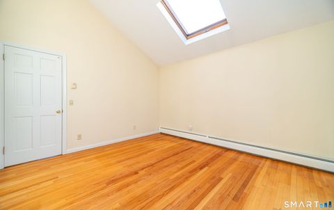 Tiny photo for 200 Howard Drive, Hamden, CT 06514 (MLS # 24160027)