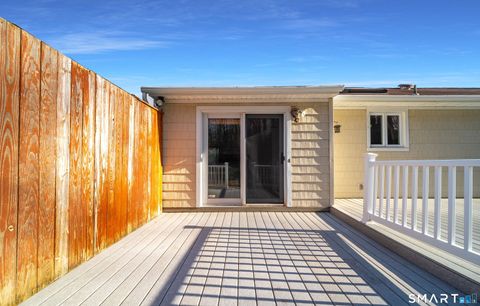 Tiny photo for 200 Howard Drive, Hamden, CT 06514 (MLS # 24160027)