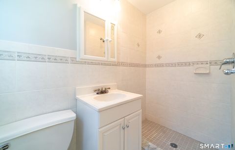 Tiny photo for 200 Howard Drive, Hamden, CT 06514 (MLS # 24160027)