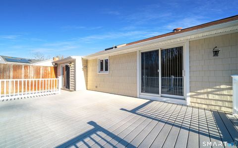 Tiny photo for 200 Howard Drive, Hamden, CT 06514 (MLS # 24160027)