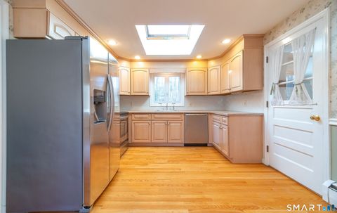 Tiny photo for 200 Howard Drive, Hamden, CT 06514 (MLS # 24160027)