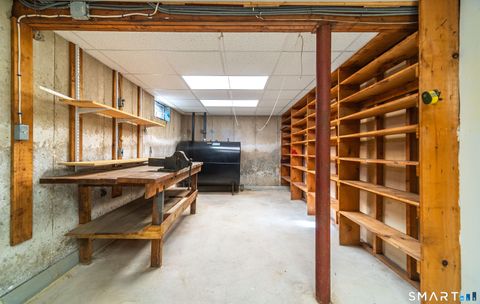 Tiny photo for 200 Howard Drive, Hamden, CT 06514 (MLS # 24160027)