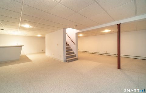 Tiny photo for 200 Howard Drive, Hamden, CT 06514 (MLS # 24160027)