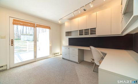 Tiny photo for 200 Howard Drive, Hamden, CT 06514 (MLS # 24160027)