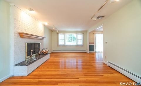 Tiny photo for 200 Howard Drive, Hamden, CT 06514 (MLS # 24160027)