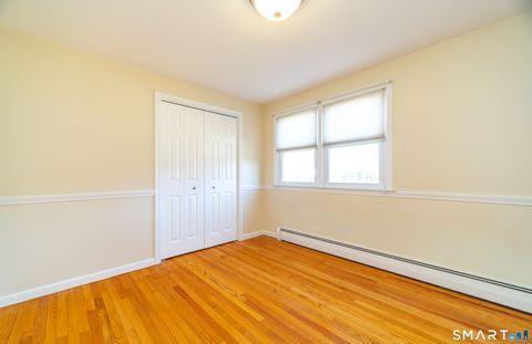 Tiny photo for 200 Howard Drive, Hamden, CT 06514 (MLS # 24160027)