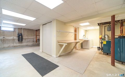 Tiny photo for 200 Howard Drive, Hamden, CT 06514 (MLS # 24160027)